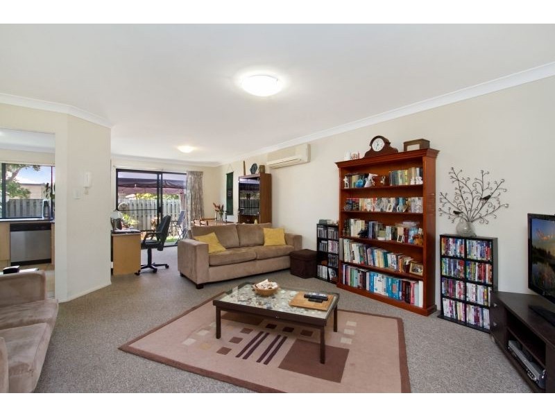 140/2 Falcon Way, Tweed Heads South NSW 2486