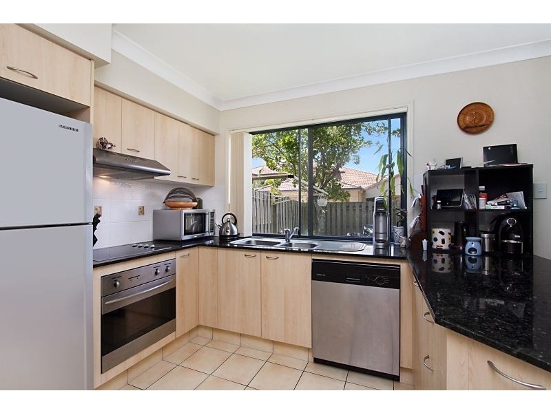 140/2 Falcon Way, Tweed Heads South NSW 2486