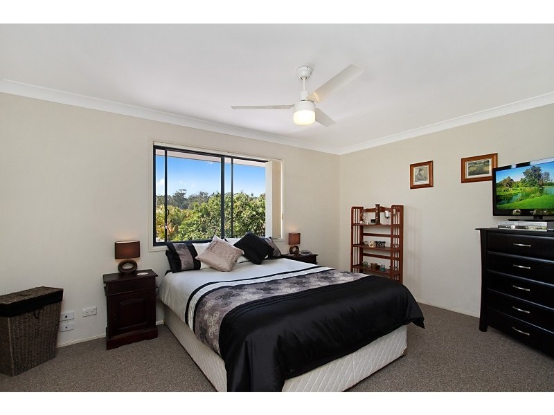 140/2 Falcon Way, Tweed Heads South NSW 2486