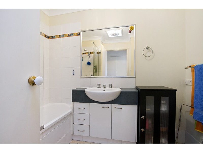 140/2 Falcon Way, Tweed Heads South NSW 2486