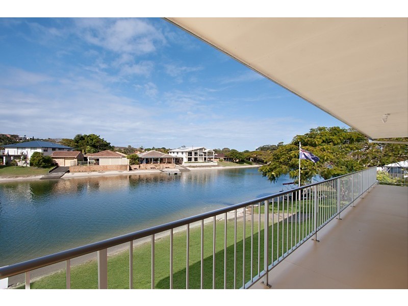 15 Meridian Way, Tweed Heads NSW 2485