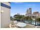 411/99 Griffith Street ‘Calypso Plaza’, Coolangatta QLD 4225