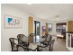 411/99 Griffith Street ‘Calypso Plaza’, Coolangatta QLD 4225