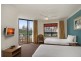 411/99 Griffith Street ‘Calypso Plaza’, Coolangatta QLD 4225
