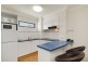 411/99 Griffith Street ‘Calypso Plaza’, Coolangatta QLD 4225