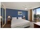 411/99 Griffith Street ‘Calypso Plaza’, Coolangatta QLD 4225