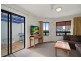 411/99 Griffith Street ‘Calypso Plaza’, Coolangatta QLD 4225