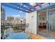 411/99 Griffith Street ‘Calypso Plaza’, Coolangatta QLD 4225