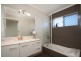 3 Blue Waters Crescent, Tweed Heads West NSW 2485