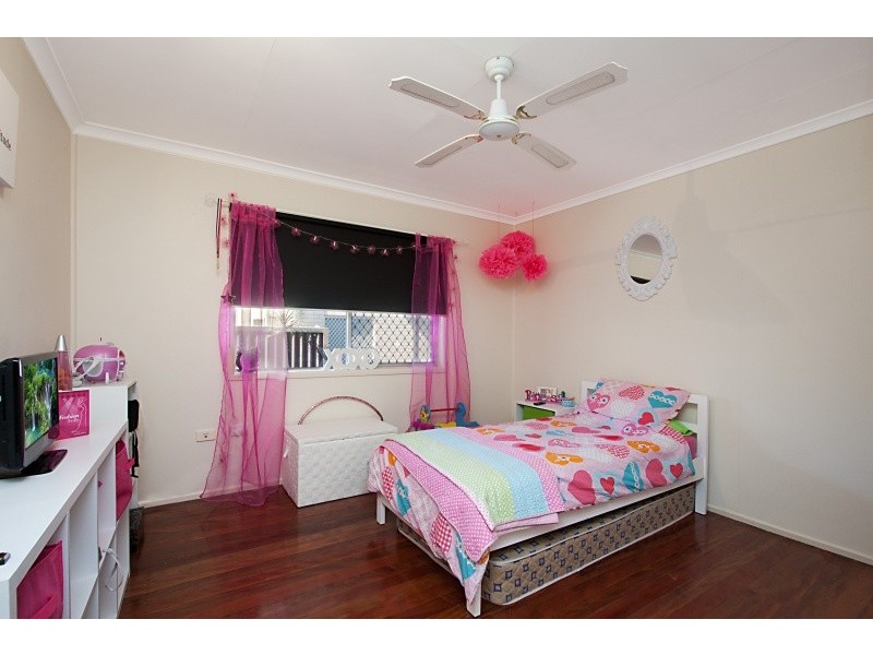 3 Blue Waters Crescent, Tweed Heads West NSW 2485