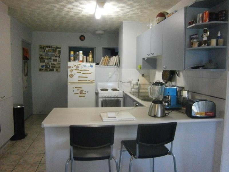 2/44 Pacific Parade – San Michele, Kirra QLD 4225