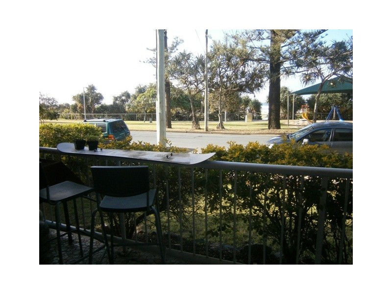 2/44 Pacific Parade – San Michele, Kirra QLD 4225