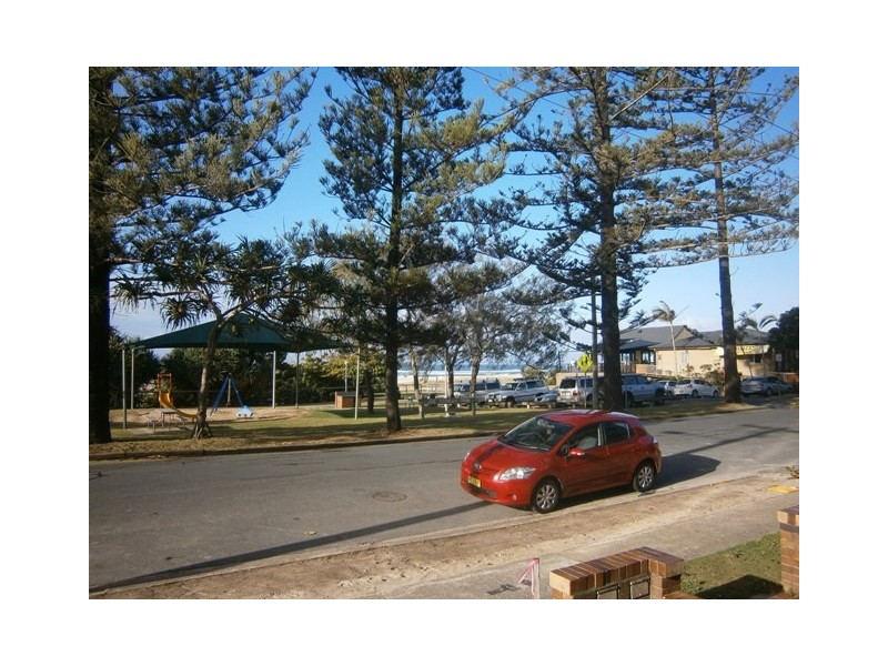 2/44 Pacific Parade – San Michele, Kirra QLD 4225