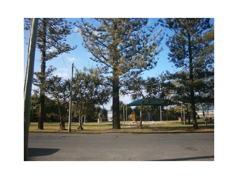 2/44 Pacific Parade – San Michele, Kirra QLD 4225