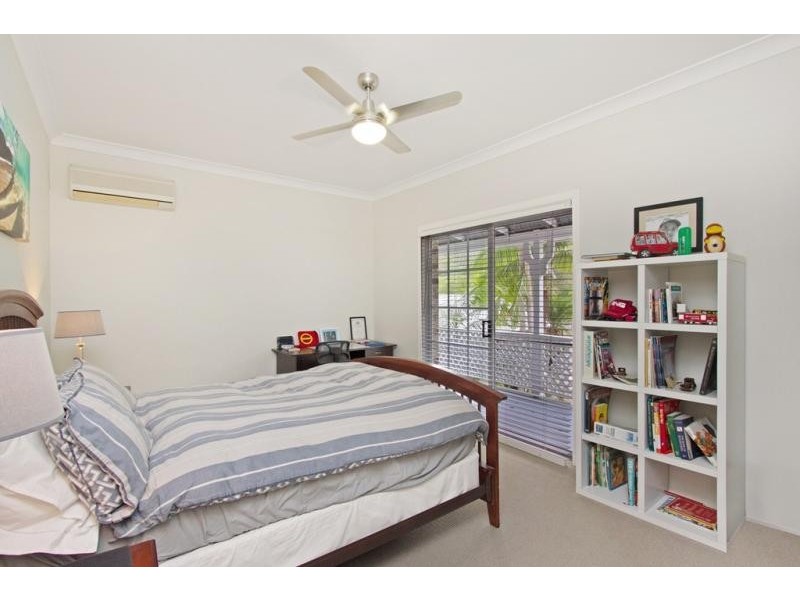 38 Coorabin Court, Tallebudgera QLD 4228