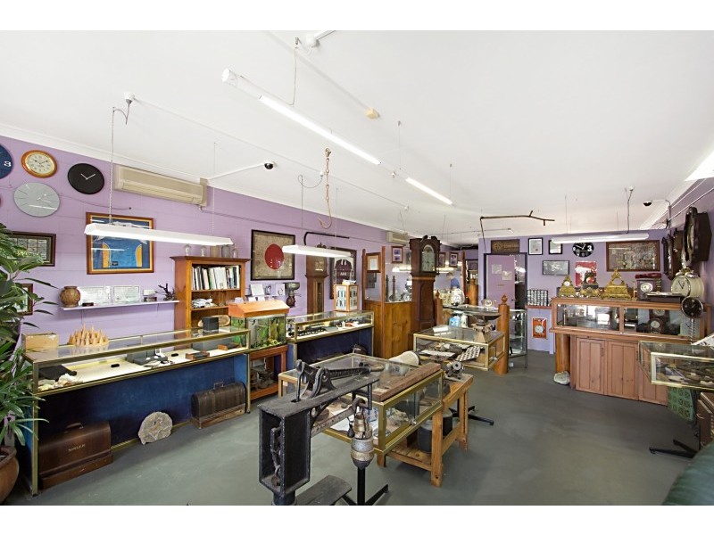 7/1 Machinery Drive, Tweed Heads South NSW 2486