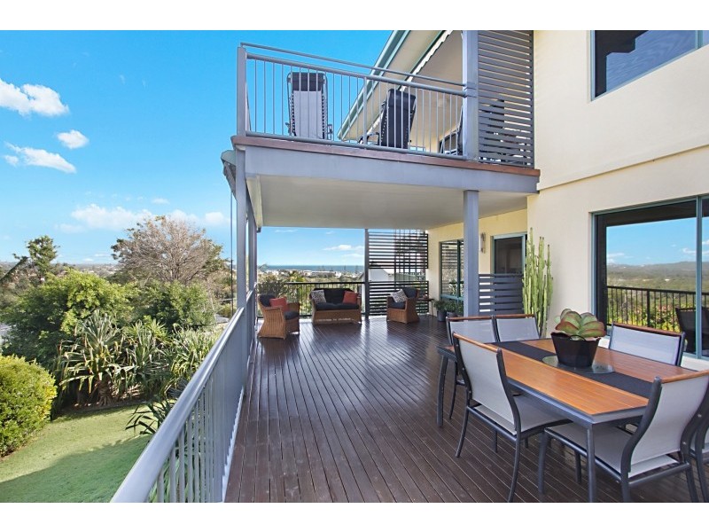 33 Oceanview Cr, Kingscliff NSW 2487