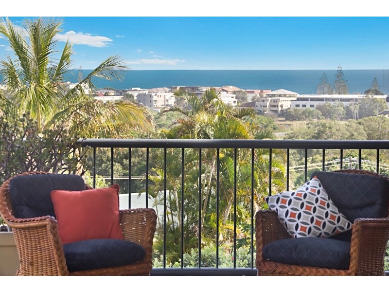 33 Oceanview Cr, Kingscliff NSW 2487