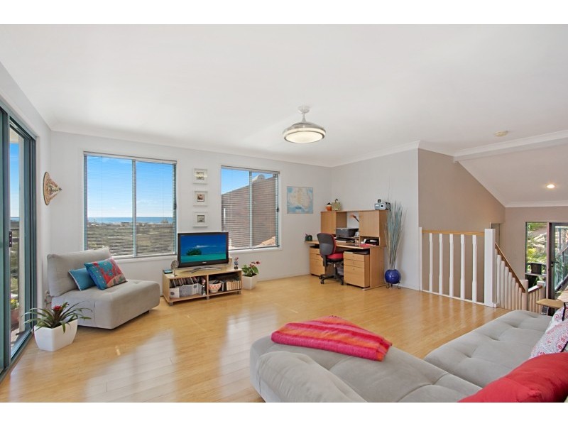 33 Oceanview Cr, Kingscliff NSW 2487