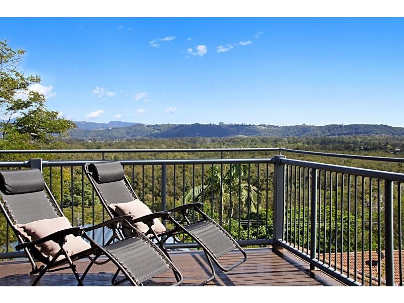 33 Oceanview Cr, Kingscliff NSW 2487