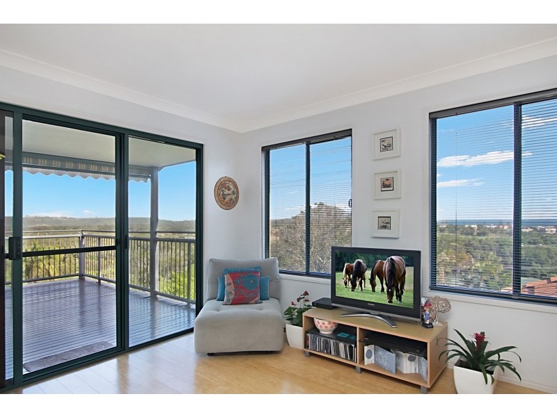 33 Oceanview Cr, Kingscliff NSW 2487