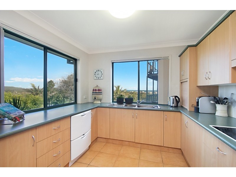 33 Oceanview Cr, Kingscliff NSW 2487