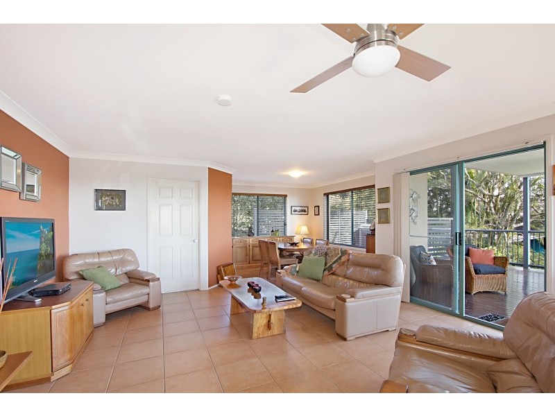 33 Oceanview Cr, Kingscliff NSW 2487