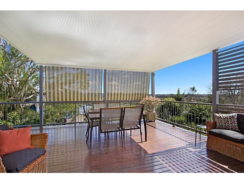 33 Oceanview Cr, Kingscliff NSW 2487