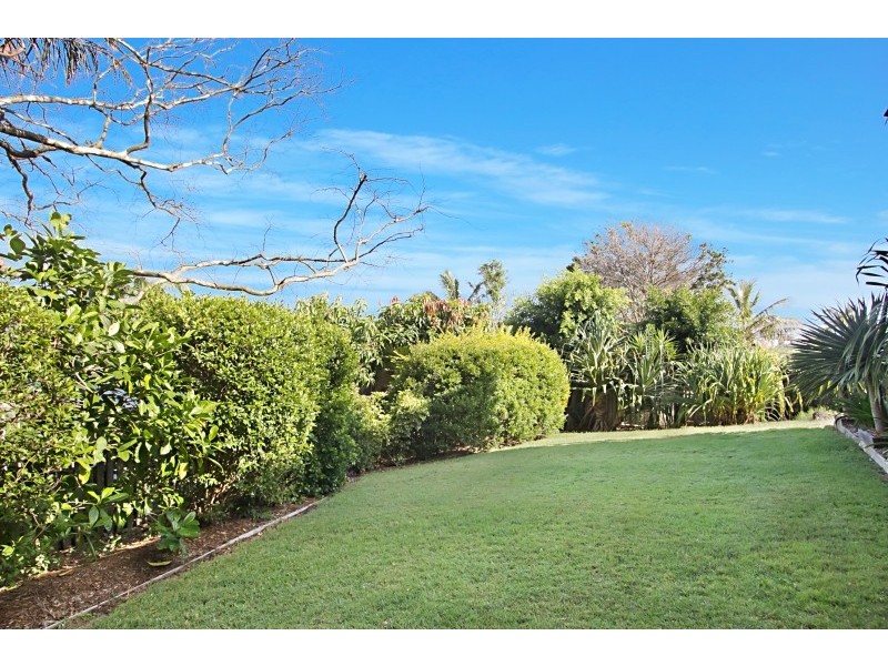 33 Oceanview Cr, Kingscliff NSW 2487