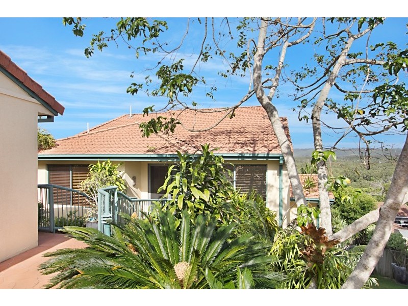 33 Oceanview Cr, Kingscliff NSW 2487