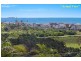 33 Oceanview Cr, Kingscliff NSW 2487