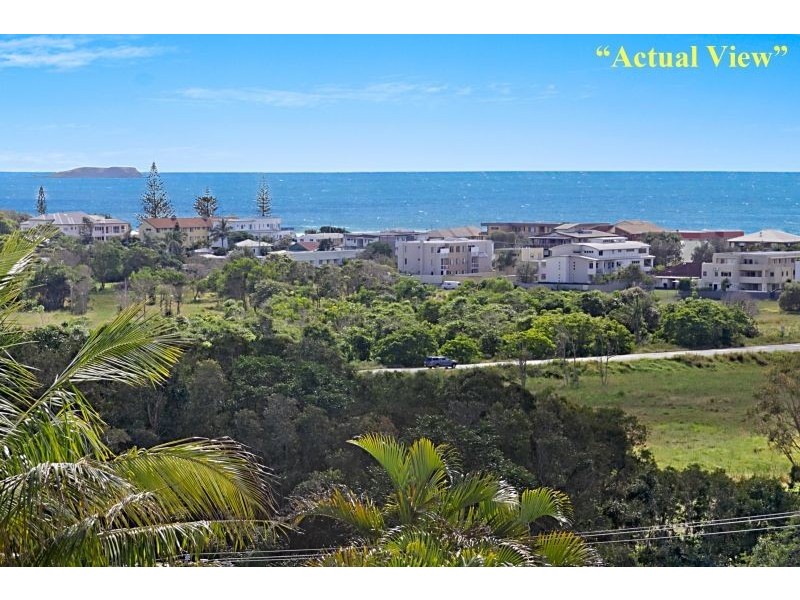 33 Oceanview Cr, Kingscliff NSW 2487