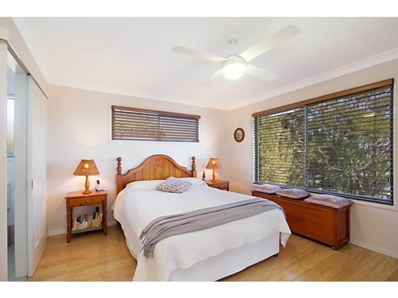 33 Oceanview Cr, Kingscliff NSW 2487