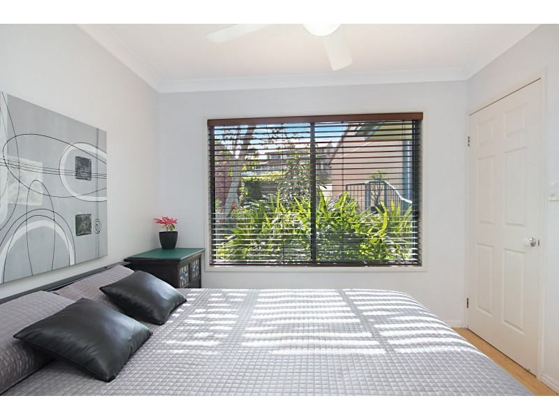 33 Oceanview Cr, Kingscliff NSW 2487