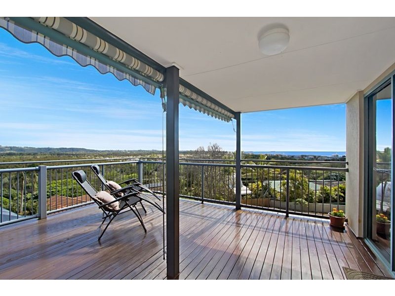 33 Oceanview Cr, Kingscliff NSW 2487