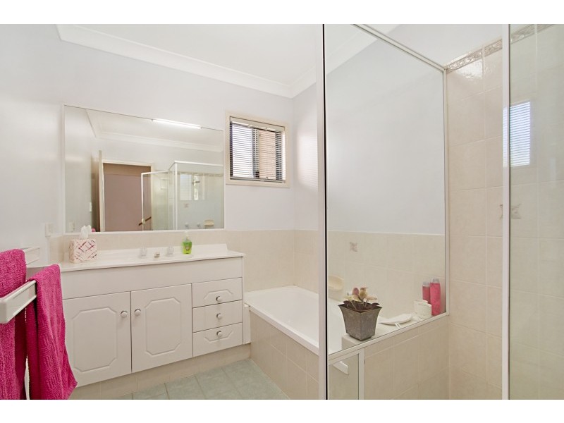 33 Oceanview Cr, Kingscliff NSW 2487