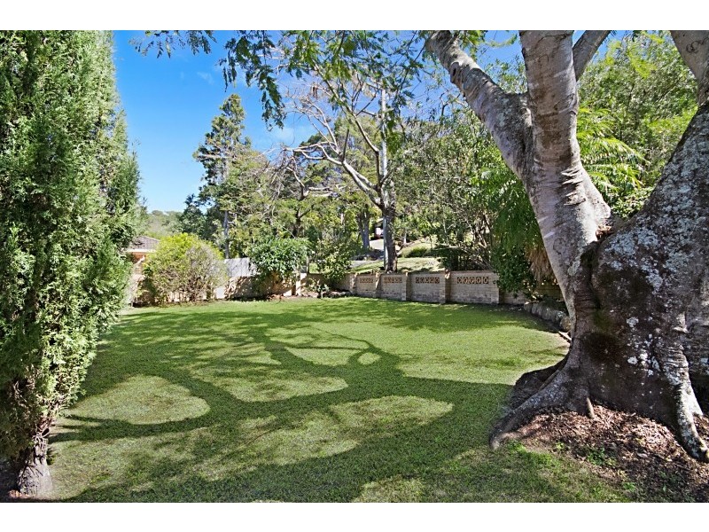 27 Inlet Dr (cnr Lakes Dr), Tweed Heads NSW 2485