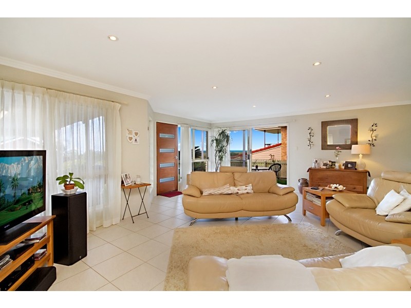 3/24 Bione Avenue, Banora Point NSW 2486