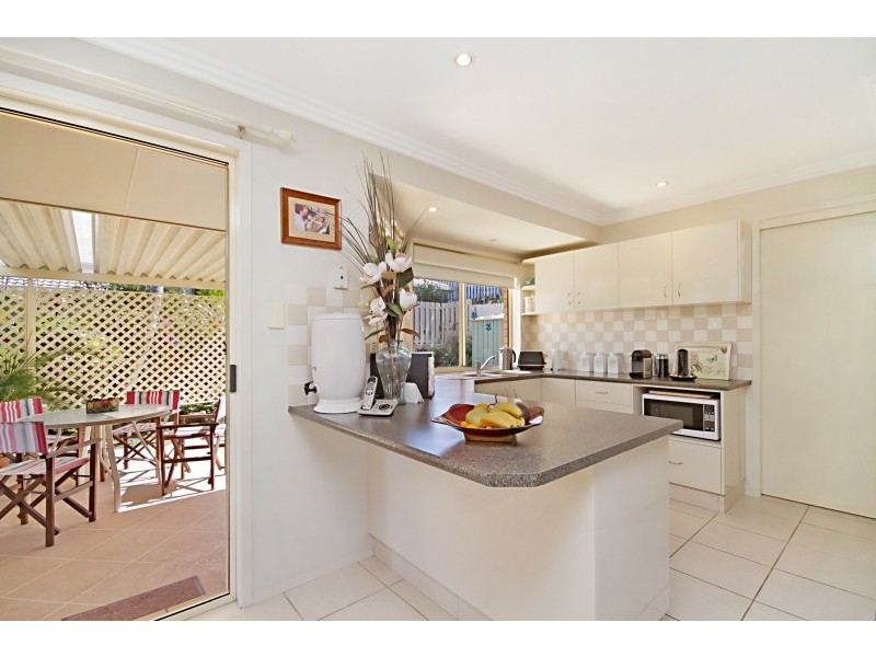 3/24 Bione Avenue, Banora Point NSW 2486