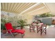 3/24 Bione Avenue, Banora Point NSW 2486