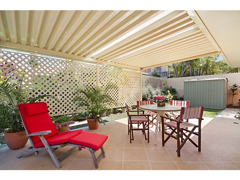 3/24 Bione Avenue, Banora Point NSW 2486