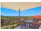 3/24 Bione Avenue, Banora Point NSW 2486