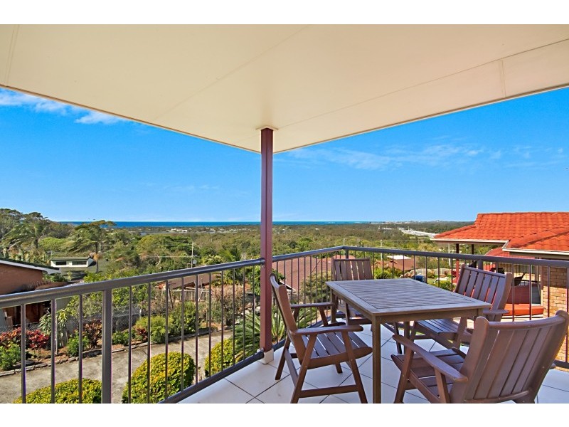 3/24 Bione Avenue, Banora Point NSW 2486