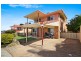 3/24 Bione Avenue, Banora Point NSW 2486