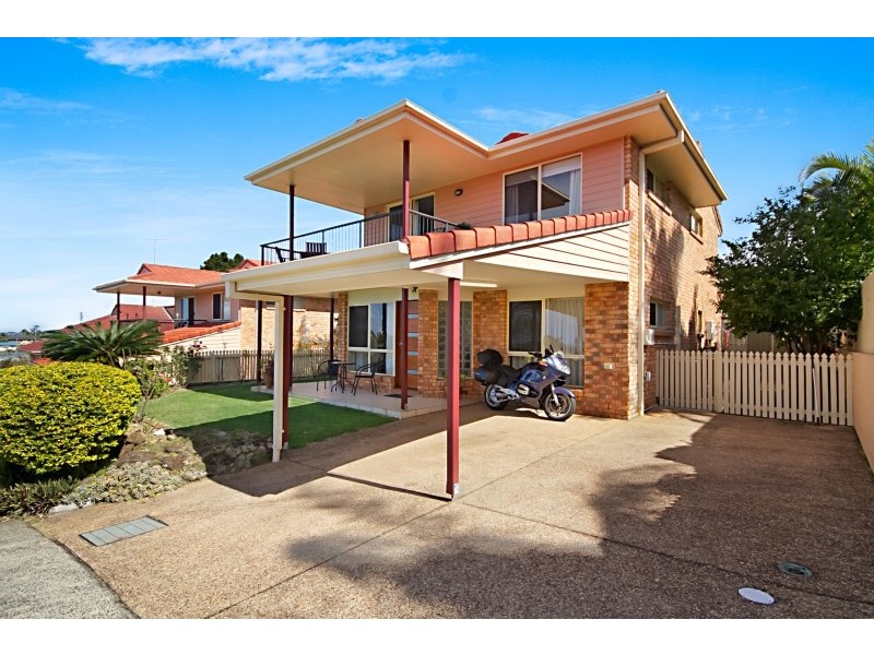 3/24 Bione Avenue, Banora Point NSW 2486