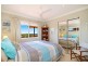 3/24 Bione Avenue, Banora Point NSW 2486