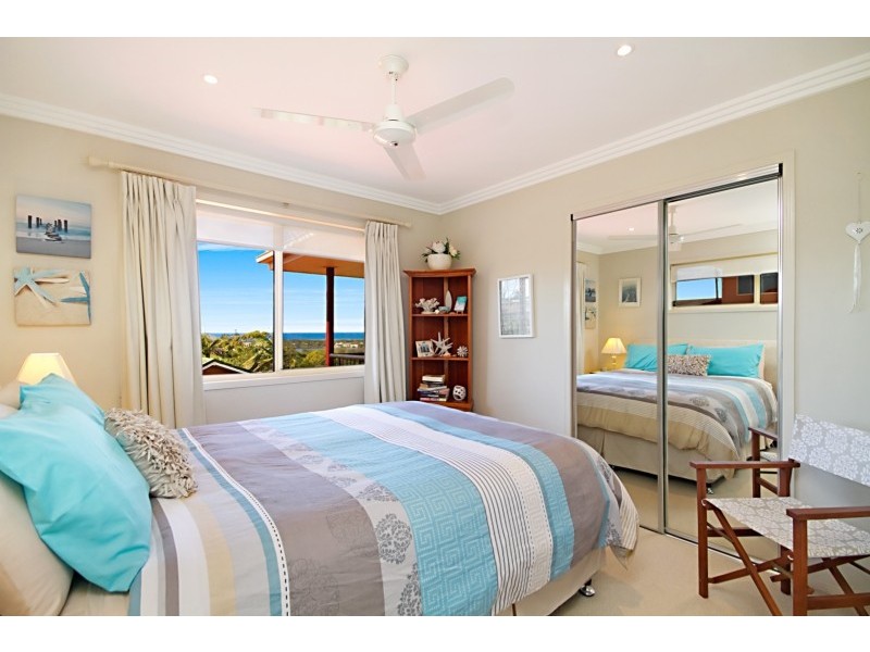 3/24 Bione Avenue, Banora Point NSW 2486