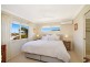 3/24 Bione Avenue, Banora Point NSW 2486