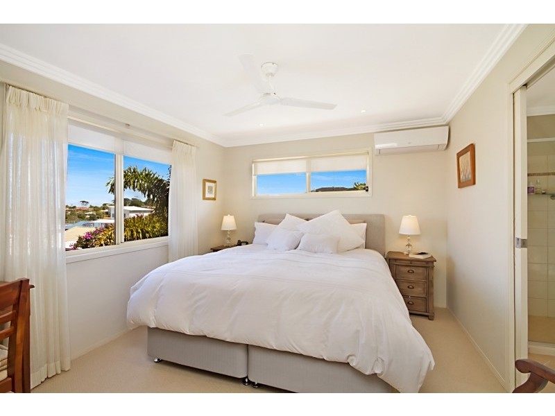 3/24 Bione Avenue, Banora Point NSW 2486