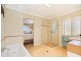 3/24 Bione Avenue, Banora Point NSW 2486